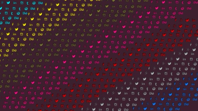 深圳一房屋出现沉降和墙体开裂情况,已封控 25 栋房屋,为什么会出现这种情况?有哪些安全隐患?