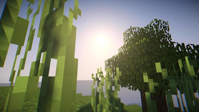 为什么盗版音乐已经被严格限制了,而中国音乐却还是没有发展起来?