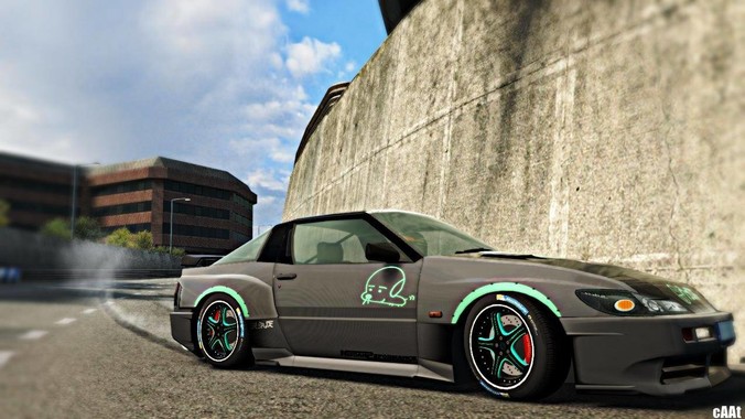 婆婆做饭难吃是种怎样的体验?