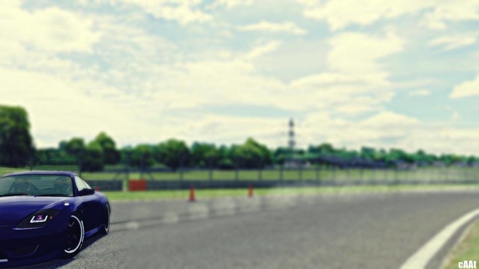 为什么日本人口密度这么大还能住一户建,中国只能住楼房?