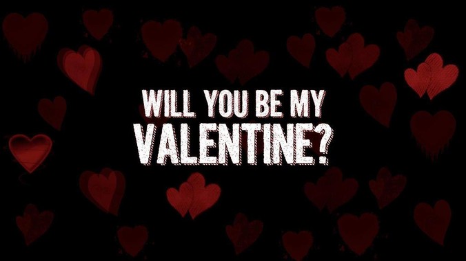 MacOS真的比Windows流畅吗?