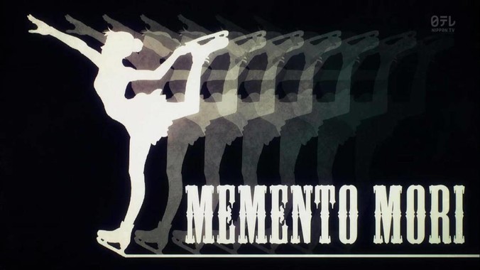 买到烂尾楼到底该有多绝望?