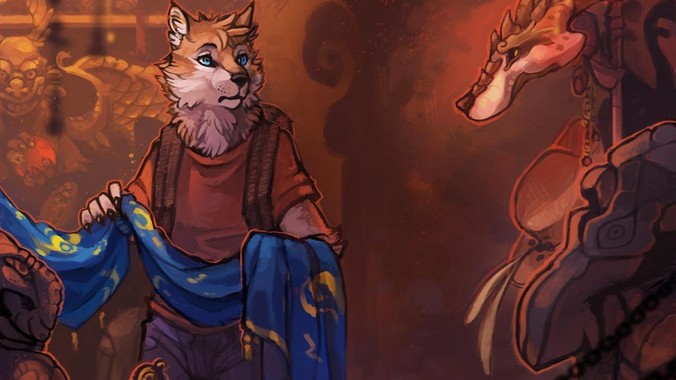 高速铁轨为什么没有伸缩缝,热胀冷缩问题是怎么解决的?