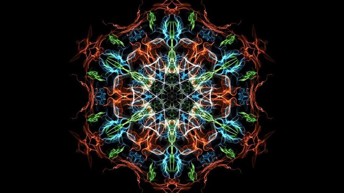 2029年中国能载人登上月球吗?