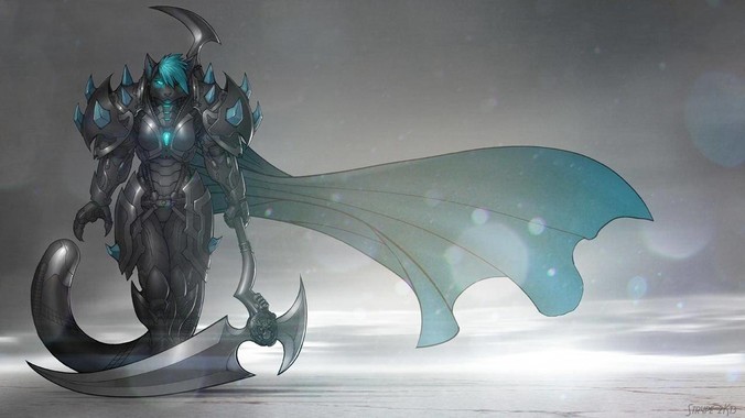 使用 Go 语言开发大型 MMORPG 游戏服务器怎么样？