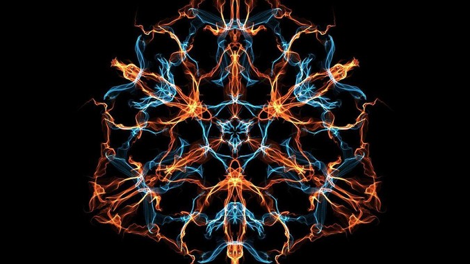 女主播和榜一大哥现实碰面会做什么?