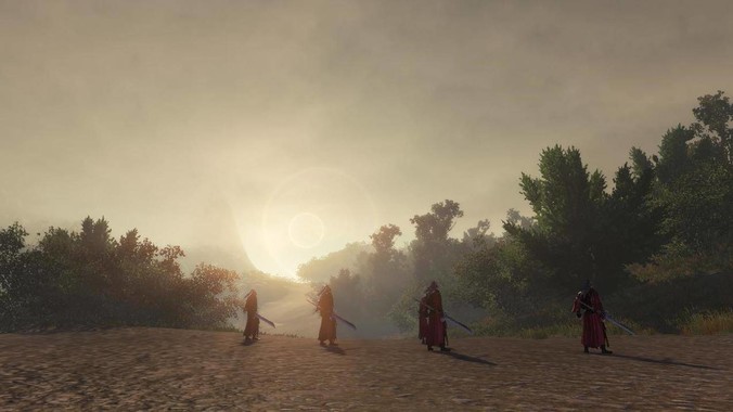 儿子抑郁四年左右了,他的未来该怎么办?