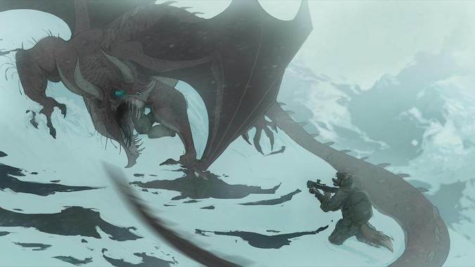 马斯克宣布已激活了「星链」卫星通信系统,该系统现已在伊朗投入使用,这将对伊朗的互联网监管带来哪些影响?