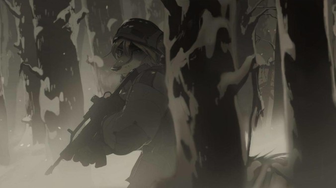 “真实承诺-3”,伊朗的报复能打疼以色列吗?