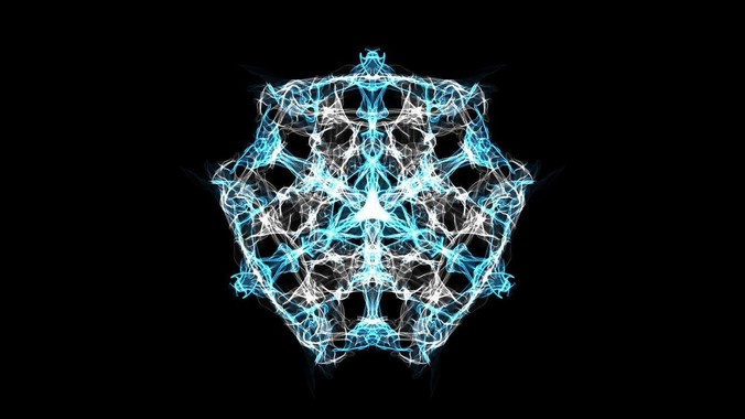 vue 框架开发的项目结构是如何搭建的?