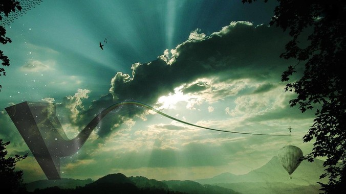 如何看待朝鲜海军崔贤级二号舰“姜健”这么快就得以修复?