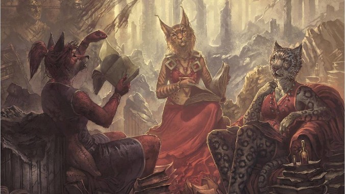 微软宣布 5 月 28 日开始下架「Microsoft 远程桌面」应用,背后原因有哪些?