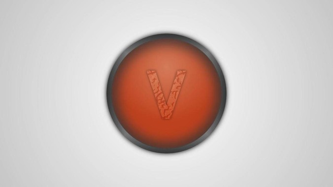 伊朗这次让以色列打惨了,这个国家还能挺过来吗?