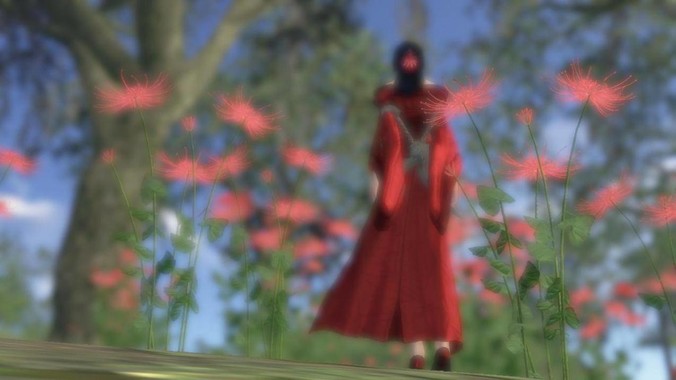 使用J***a开发简单CAD软件?